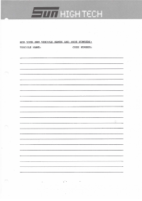 Voorbeeld pagina 1 van Z_Add your own vechicle