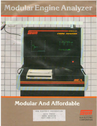 Voorbeeld pagina 1 van Brochure