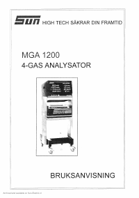 Voorbeeld pagina 1 van op website-mga1200-se-ocr