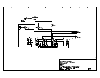 Voorbeeld pagina 1 van sga-9000 ac distr board