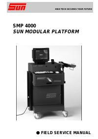 Voorbeeld pagina 1 van Smp4k-sm