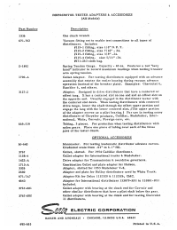 Voorbeeld pagina 1 van Sun692_653