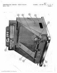 Voorbeeld pagina 1 van DT_hf500