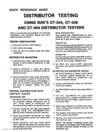 Voorbeeld pagina 1 van DT_qr-1