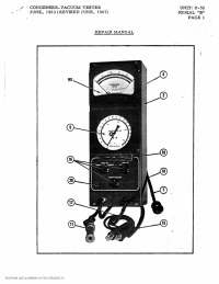 Voorbeeld pagina 1 van DT_unit52
