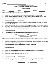 Voorbeeld pagina 1 van VAT40_and_electrical_testing