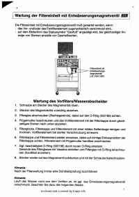 Voorbeeld pagina 1 van dga-filter-beschrijving
