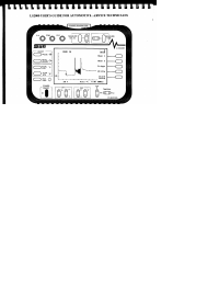 Voorbeeld pagina 1 van LS2000-01