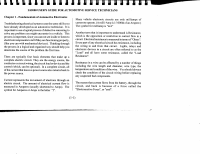 Voorbeeld pagina 1 van LS2000-02