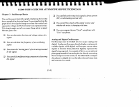 Voorbeeld pagina 1 van LS2000-03