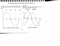 Voorbeeld pagina 1 van LS2000-04