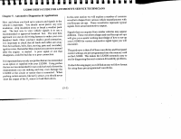 Voorbeeld pagina 1 van LS2000-05