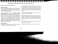 Voorbeeld pagina 1 van LS2000-06