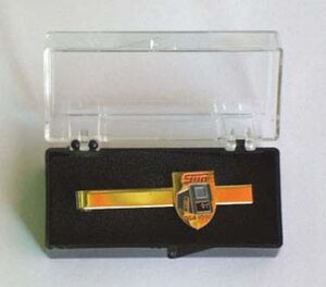 DGA 1000 Tie-pin